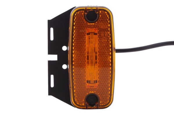 Side Marker Light - LED - 24V (image 2)