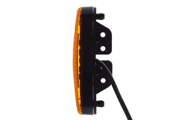 Side Marker Light - LED - 24V (image 3)