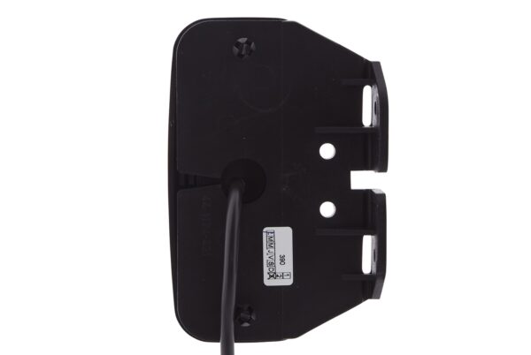Side Marker Light - LED - 24V (image 4)
