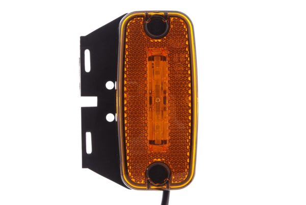 Side Marker Light - LED - 24V (image 2)