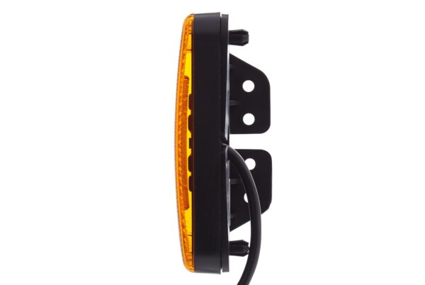 Side Marker Light - LED - 24V (image 3)