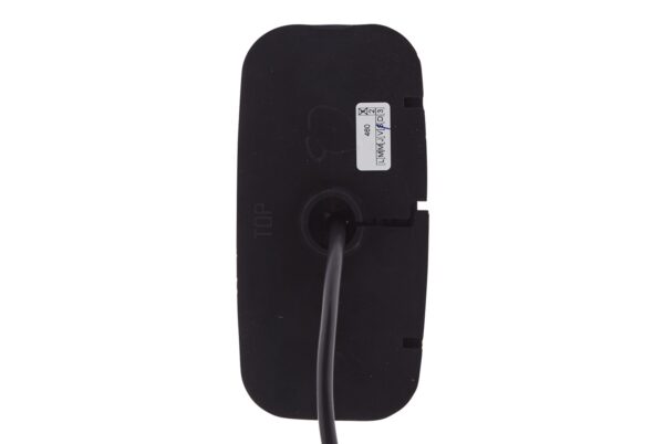 Side Marker Light - LED - 24V (image 4)