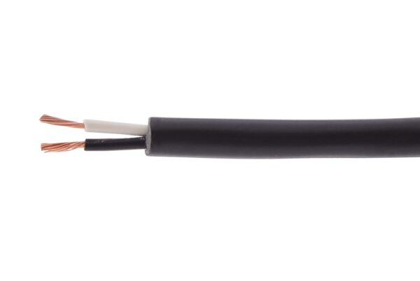 Side Marker Light - LED - 24V (image 5)