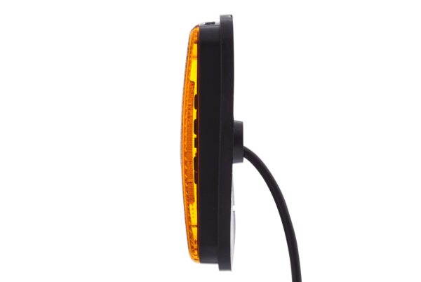 Side Marker Light - LED - 24V (image 3)