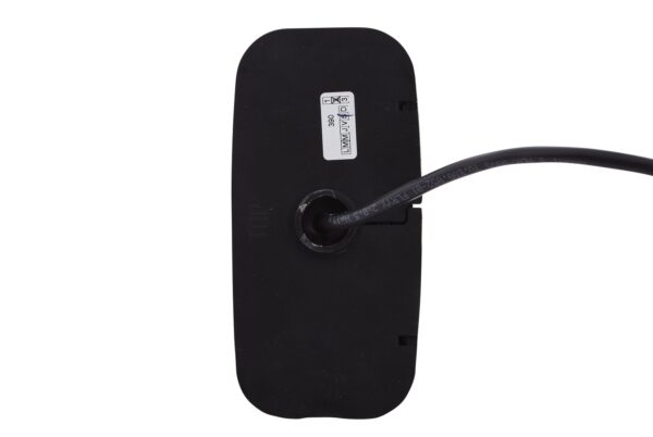 Side Marker Light - LED - 24V (image 4)