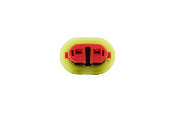 Side Marker Light - LED - 24V (image 5)