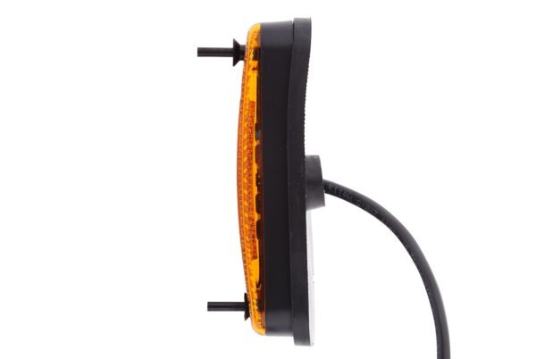 Side Marker Light - LED - 24V (image 3)