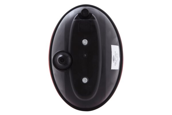 Rearlight - Agroluna - Bulb - 12/24V (image 4)