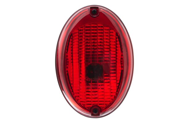 Rearlight - Agroluna - Bulb - 12/24V (image 2)