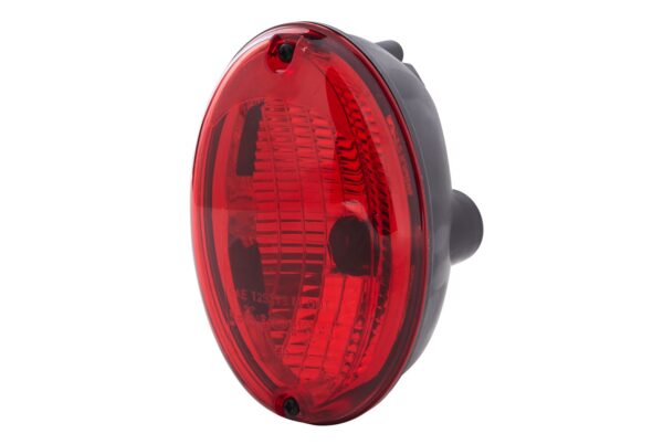 Rearlight - Agroluna - Bulb - 12/24V