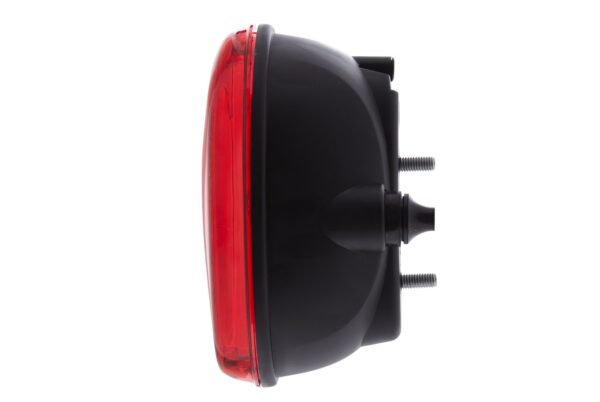Rearlight - Agroluna - Bulb - 12/24V (image 3)
