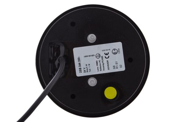 Rearlight - LED - 24V (image 4)
