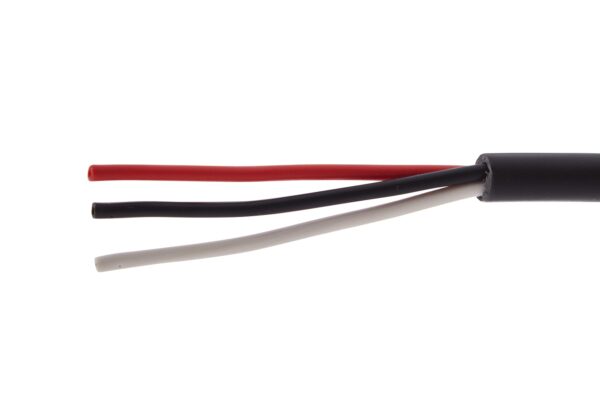 Rearlight - LED - 24V (image 5)