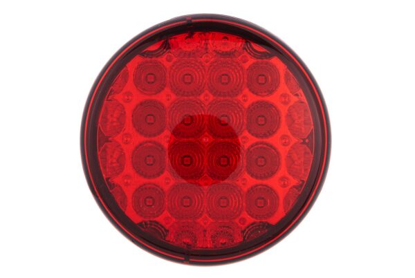 Rearlight - LED - 24V (image 2)