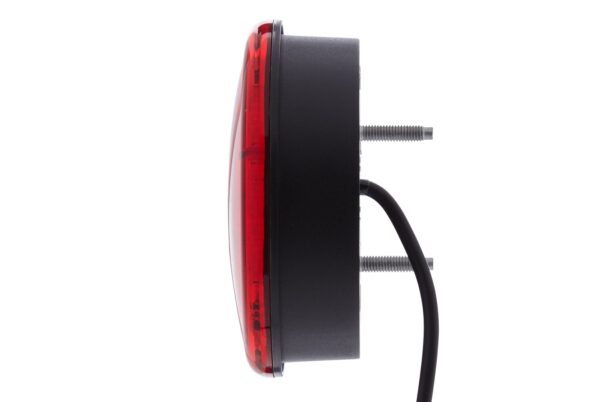 Rearlight - LED - 24V (image 3)