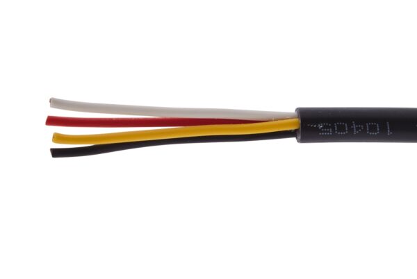 Rearlight - LED - 12/24V (image 5)