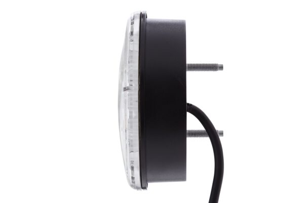 Rearlight - LED - 12/24V (image 3)