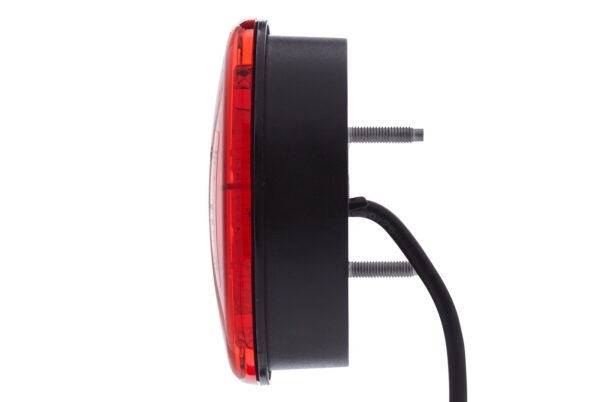 Rearlight - LED - 12/24V (image 3)