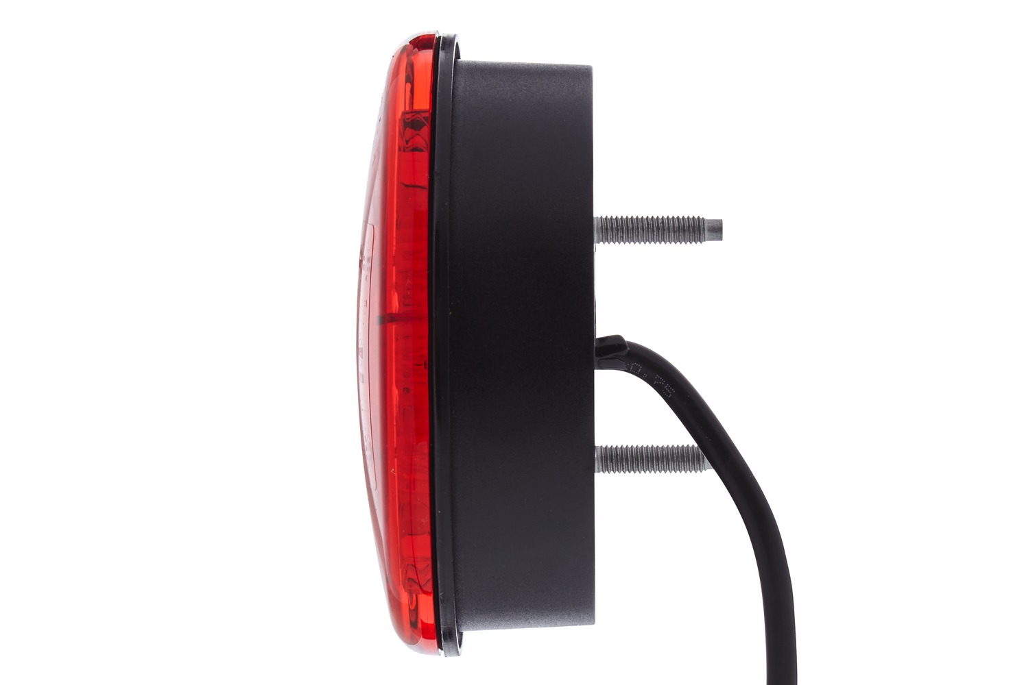 Rearlight - LED - 12/24V - Image 3
