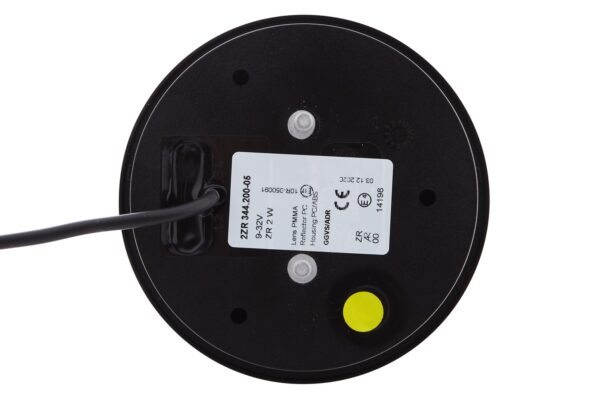 LED-Reverse Light - 24/12V (image 4)