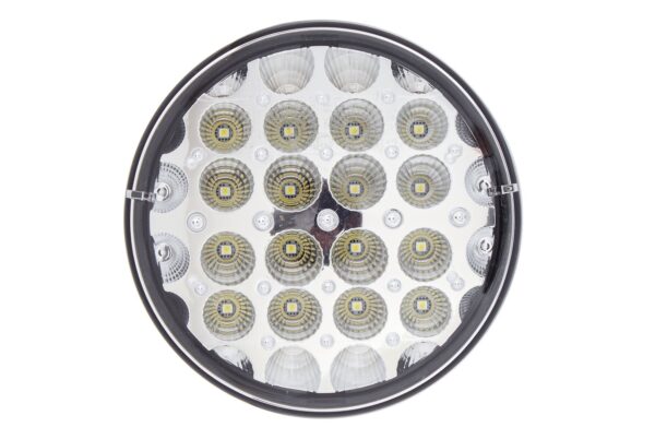LED-Reverse Light - 24/12V (image 2)