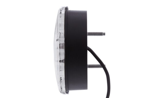 LED-Reverse Light - 24/12V (image 3)