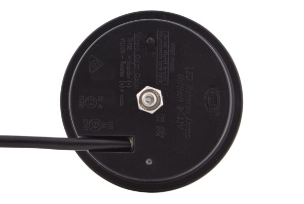 LED-Reverse Light - 83mm - 24/12V (image 4)
