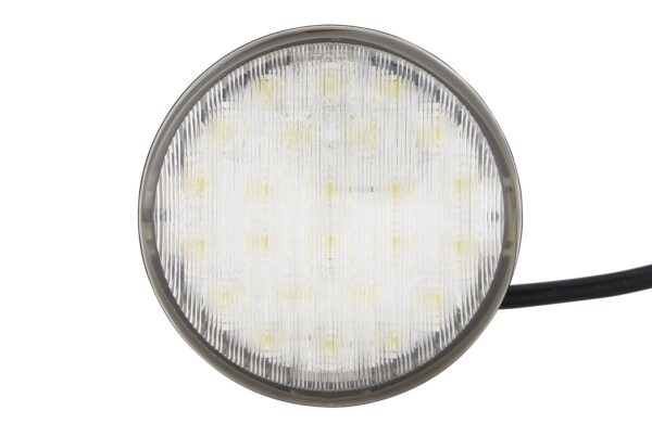 LED-Reverse Light - 83mm - 24/12V (image 2)
