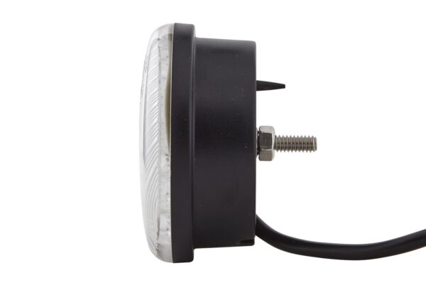 LED-Reverse Light - 83mm - 24/12V (image 3)