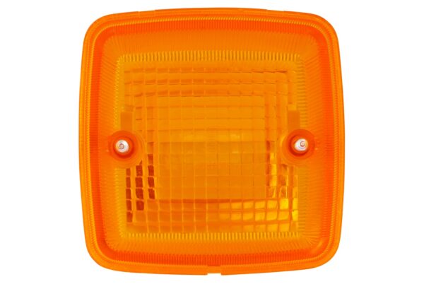 Lens, direction indicator (image 4)