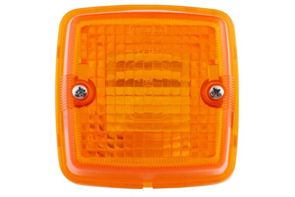 Lens, direction indicator (image 2)