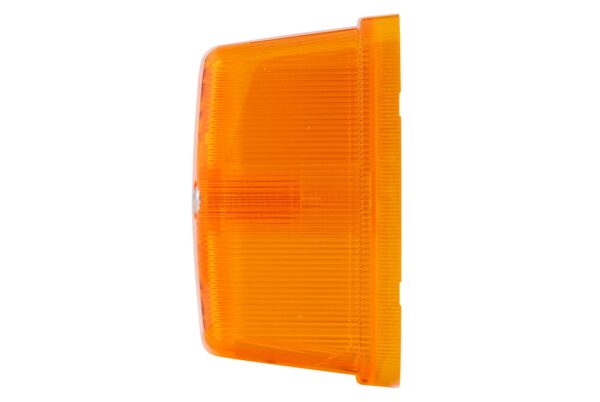 Lens, direction indicator (image 3)