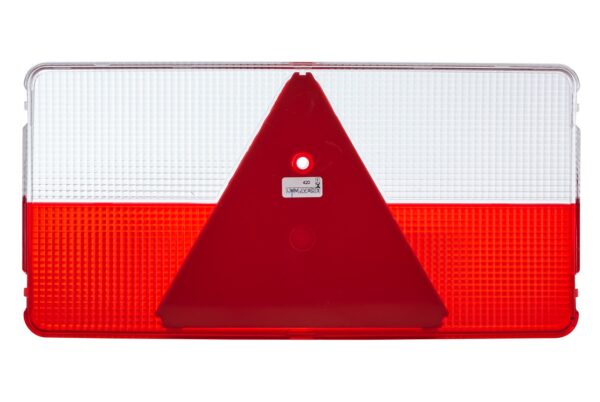 Lens - 12V (image 4)