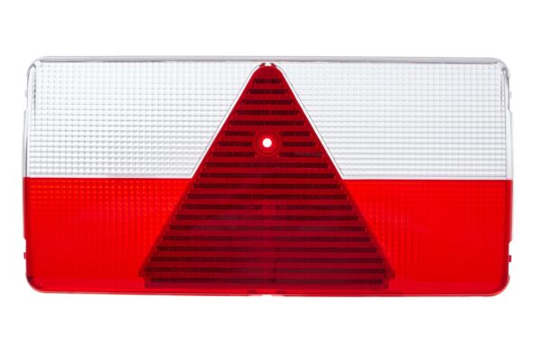 Lens - 12V (image 2)