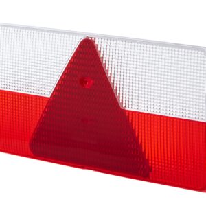 Lens - 12V