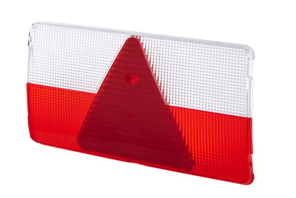 Lens - 12V