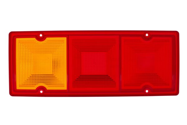 Lens (image 4)
