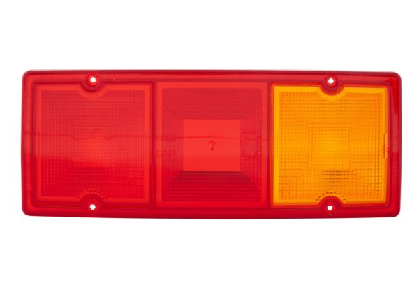 Lens (image 2)
