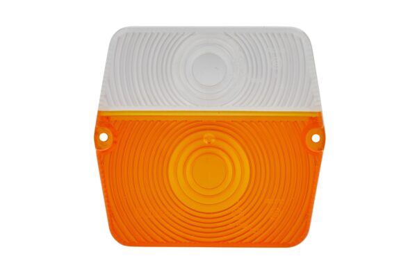 Lens (image 2)