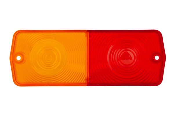 Lens (image 4)
