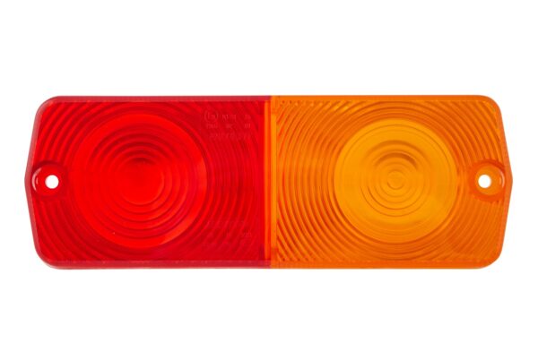 Lens (image 2)