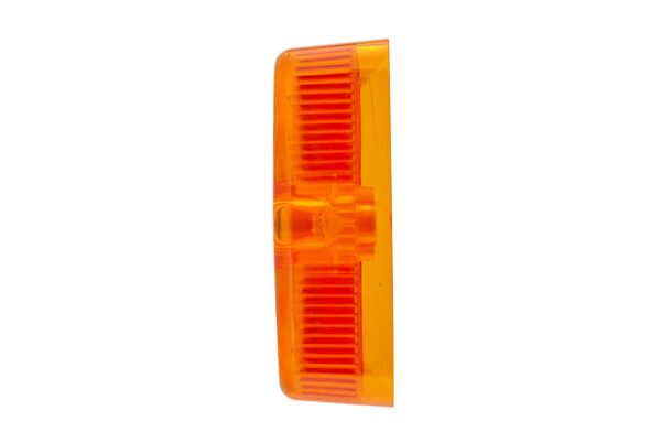 Lens (image 3)