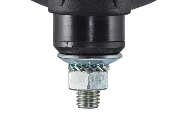 Halogen-Headlight - M133 - 12/24V (image 5)