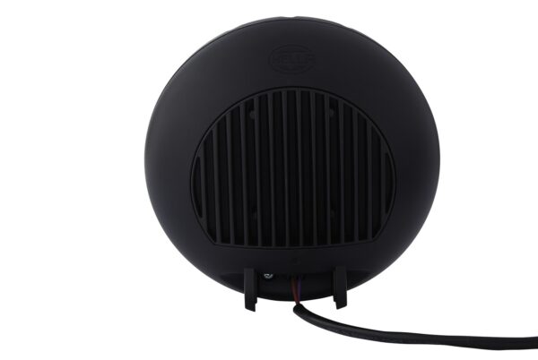 LED-Spotlight - Comet 200 - 12V (image 4)