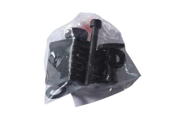 LED-Spotlight - Comet 200 - 12V (image 5)
