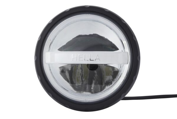 LED-Spotlight - Comet 200 - 12V (image 2)