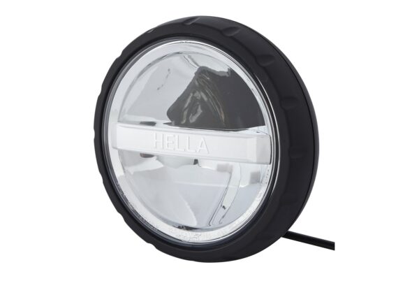 LED-Spotlight - Comet 200 - 12V