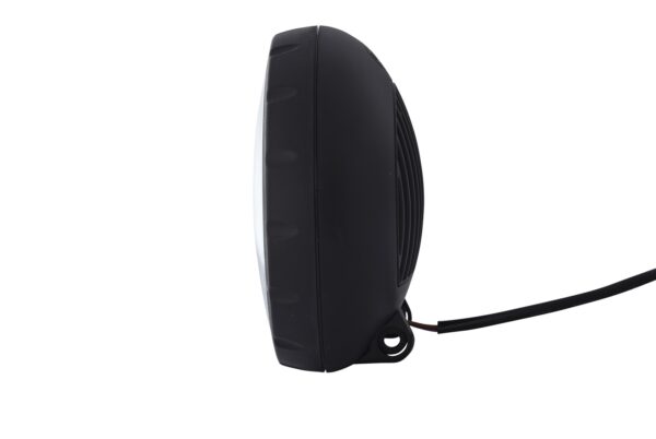 LED-Spotlight - Comet 200 - 12V (image 3)