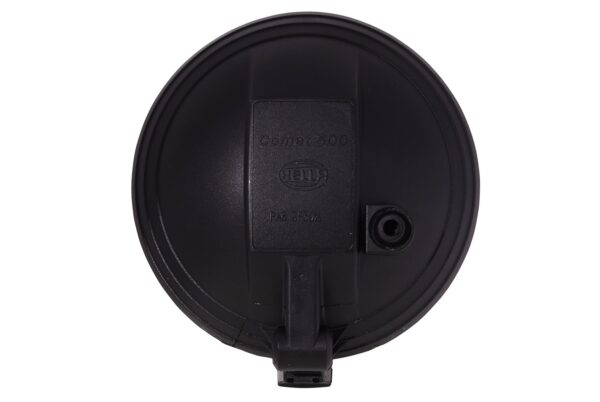 Halogen-Spotlight - Comet 500 - 12V (image 4)