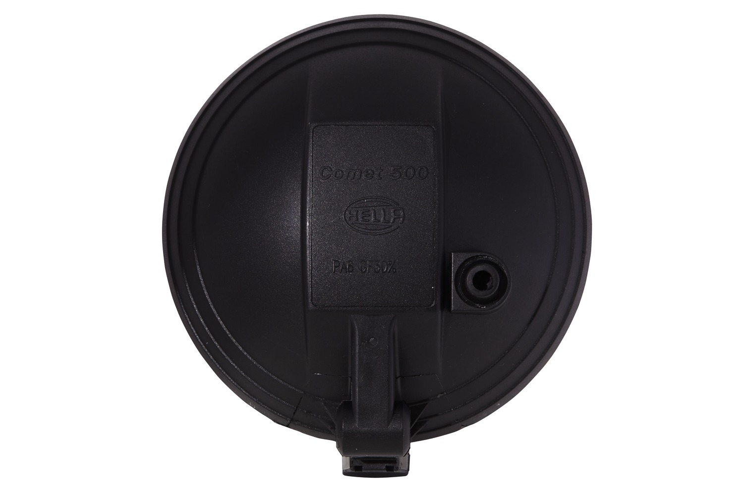 Halogen-Spotlight - Comet 500 - 12V - Image 4